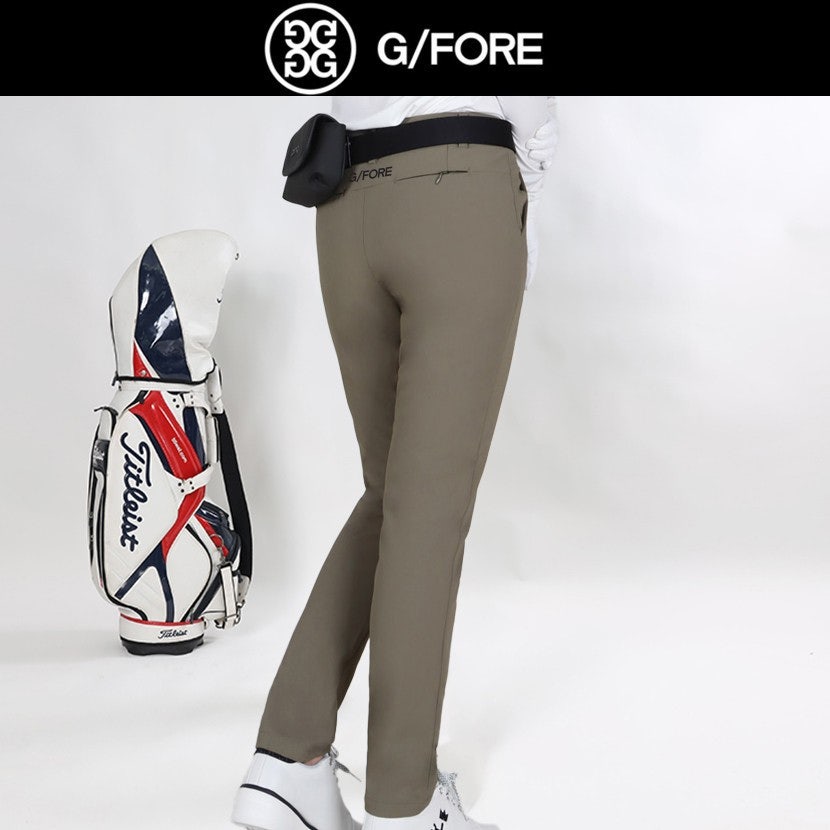 2_1g2Ud018svc1ek6on4b503n8_fafp62.jpg?type=e1920_std