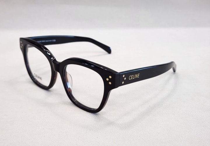 9_3d8Ud018svcwt8l883l2wcd_413zjm.jpg 9_3d8Ud018svcwt8l883l2wcd_413zjm.jpg