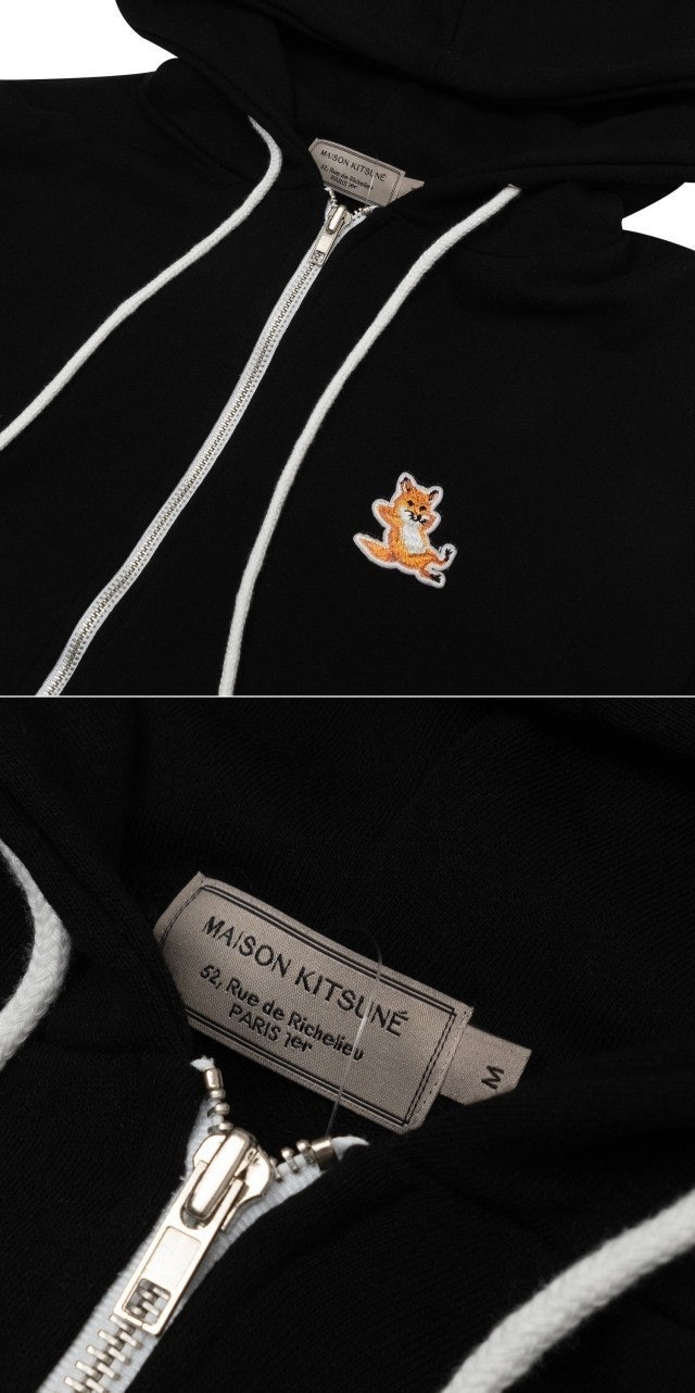 j_7g5Ud018svc14hq4hg4hzfia_4144s3.jpg j_7g5Ud018svc14hq4hg4hzfia_4144s3.jpg