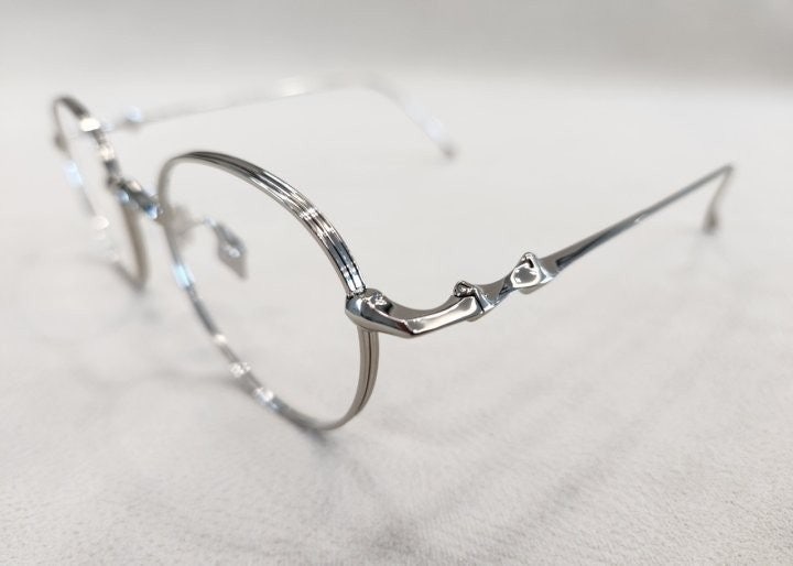 3_6deUd018svc12157j34yenbf_413zjm.jpg 3_6deUd018svc12157j34yenbf_413zjm.jpg