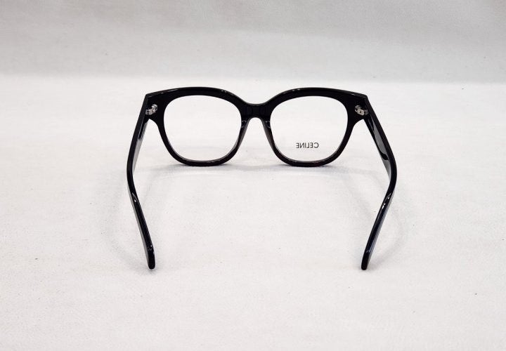 9_7d8Ud018svc1u086wg7bw482_413zjm.jpg 9_7d8Ud018svc1u086wg7bw482_413zjm.jpg