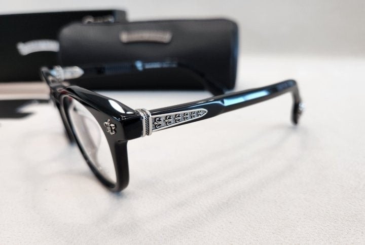 5_hdbUd018svc1c2tgpzybto5b_413zjm.jpg 5_hdbUd018svc1c2tgpzybto5b_413zjm.jpg