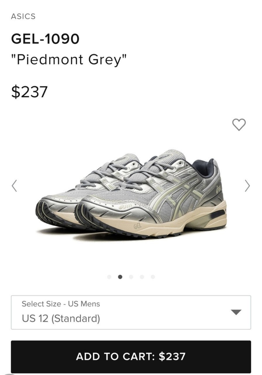 c_ie2Ud018svc1xecdwqq1od8m_413zjm.jpg c_ie2Ud018svc1xecdwqq1od8m_413zjm.jpg