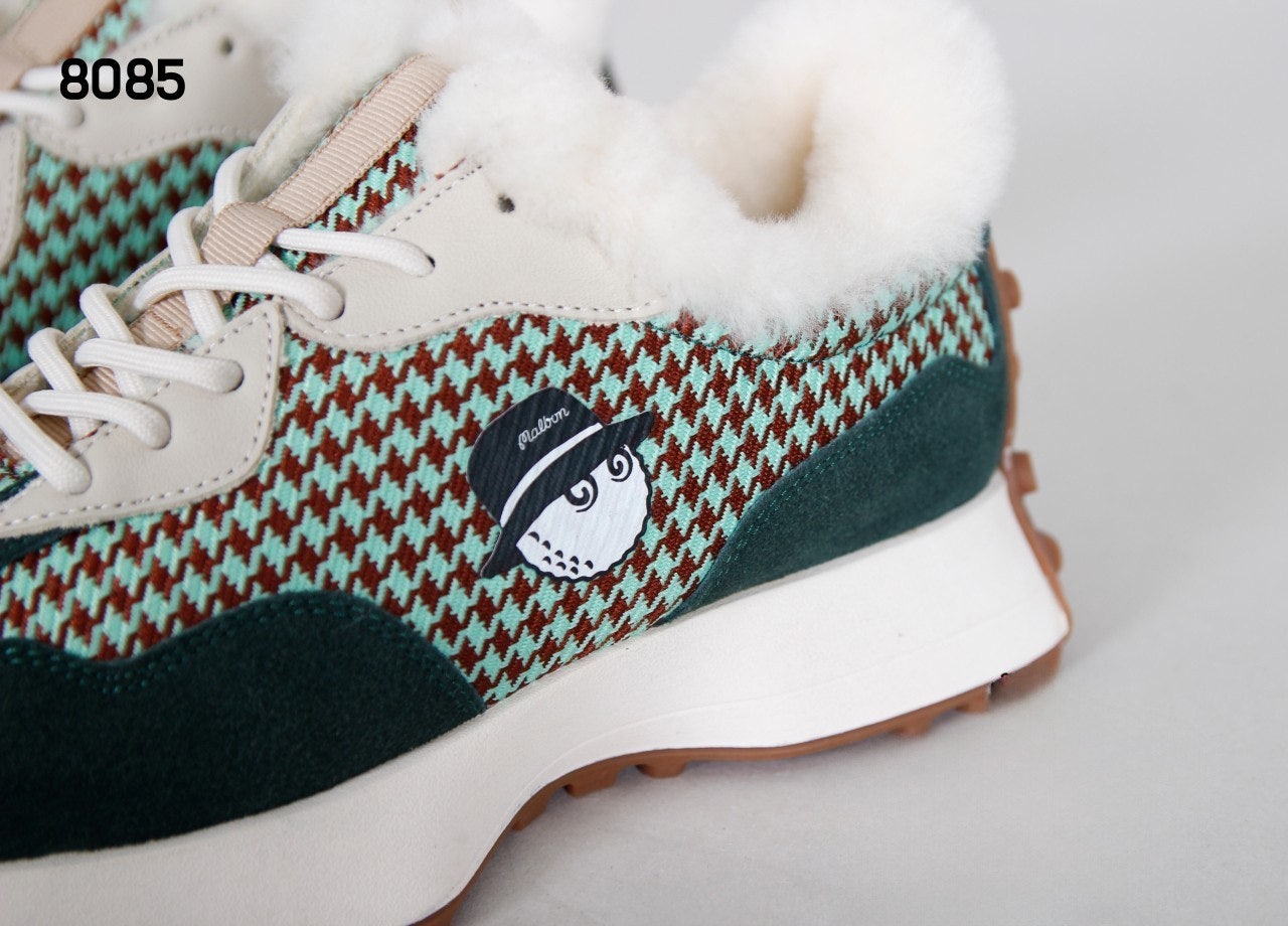 2_59eUd018svc1a1rllj2t61ne_bss50w.jpg?type=e1920_std