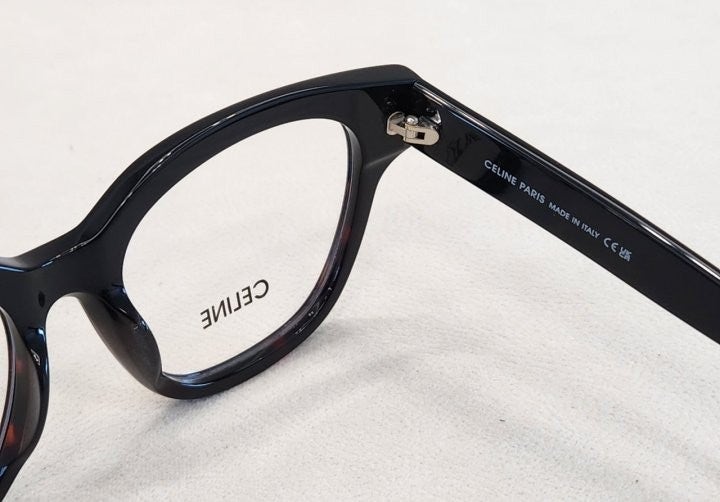 9_9d8Ud018svc17vypbb38yyg9_413zjm.jpg 9_9d8Ud018svc17vypbb38yyg9_413zjm.jpg