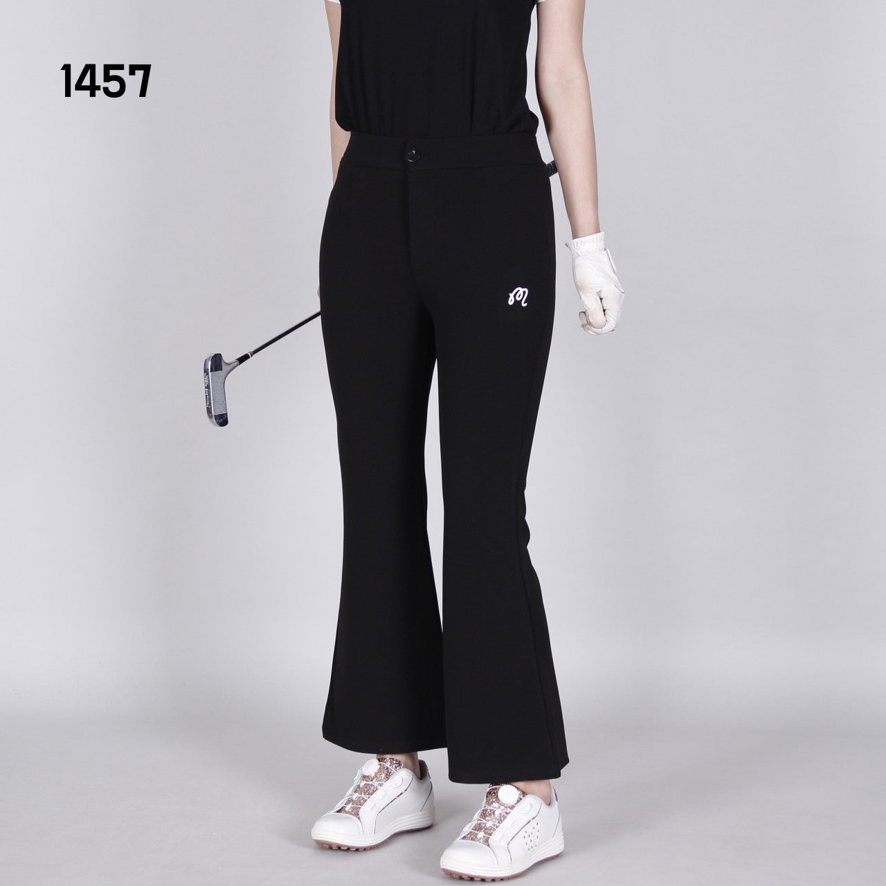 e_79aUd018svc1nkat21wj4mk5_bss50w.jpg?type=e1920_std