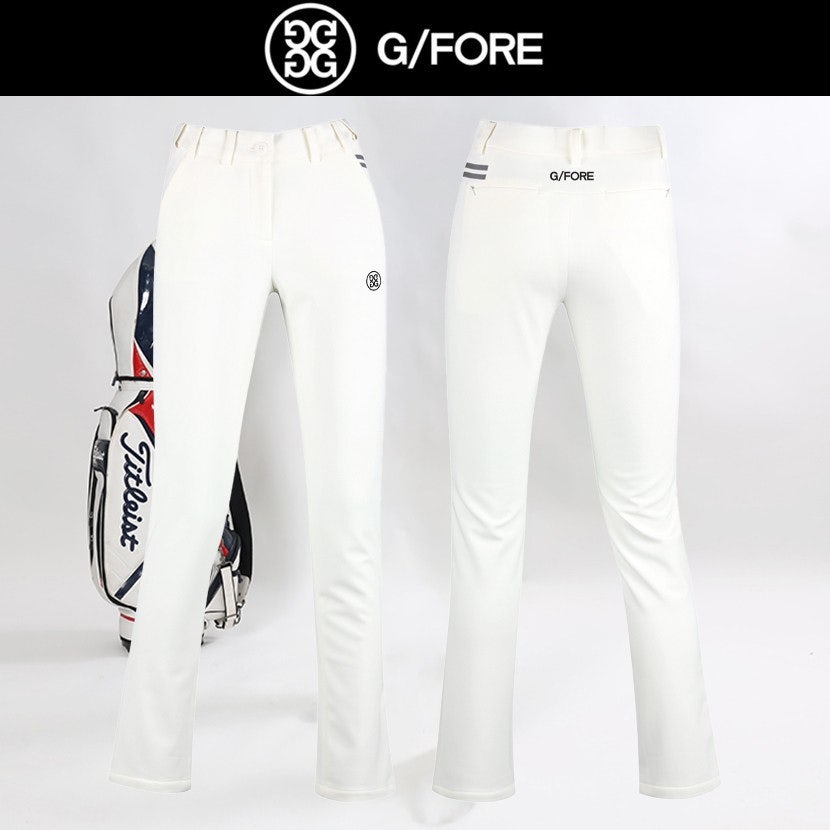 2_3g2Ud018svc688zdz4hux9n_fafp62.jpg?type=e1920_std