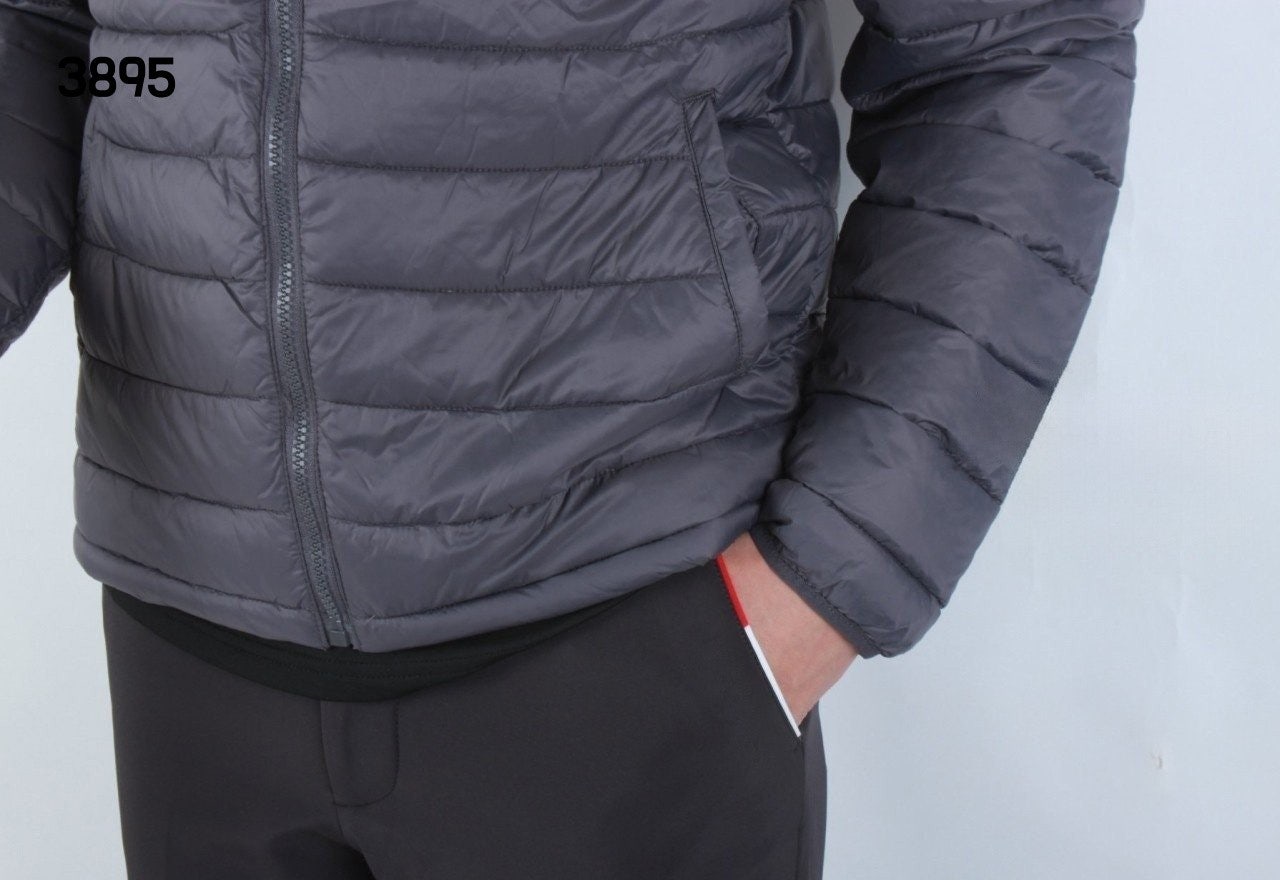 5_095Ud018svc1mh5tdprl3dz3_bss50w.jpg?type=e1920_std