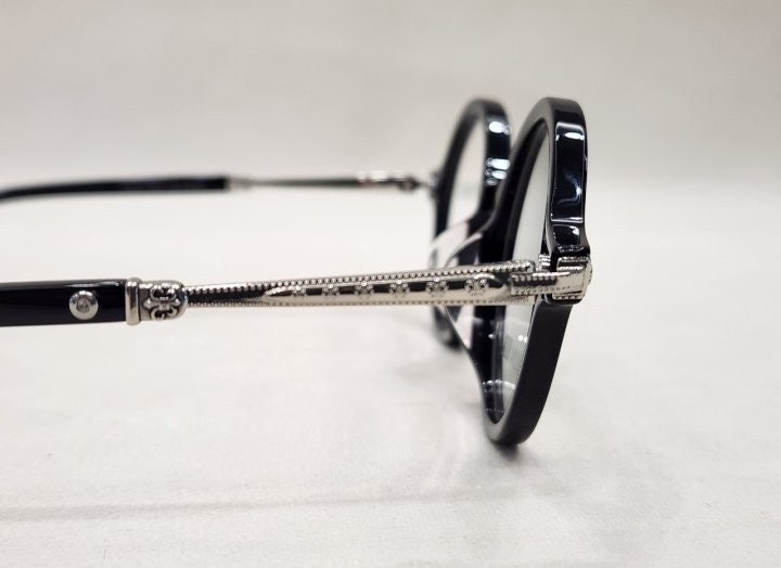 8_7d9Ud018svc1n5xyijriww79_413zjm.jpg 8_7d9Ud018svc1n5xyijriww79_413zjm.jpg