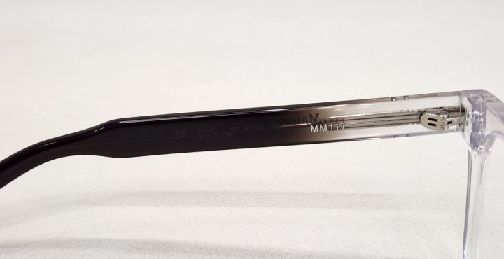 0_9dhUd018svc1k5e8rsiuceam_413zjm.jpg 0_9dhUd018svc1k5e8rsiuceam_413zjm.jpg