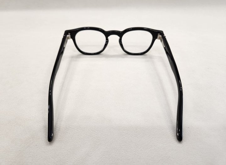 1_bdgUd018svcj0roo3fxzbuw_413zjm.jpg 1_bdgUd018svcj0roo3fxzbuw_413zjm.jpg