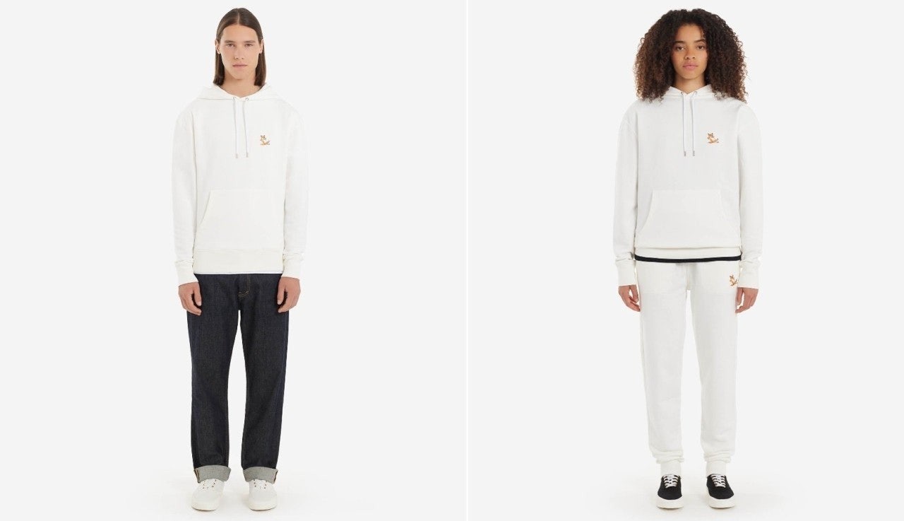 g_ig6Ud018svcmo59x38cqxkw_4144s3.jpg g_ig6Ud018svcmo59x38cqxkw_4144s3.jpg