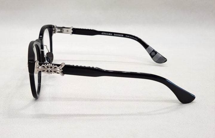 b_4d6Ud018svc1wluev57nggim_413zjm.jpg b_4d6Ud018svc1wluev57nggim_413zjm.jpg