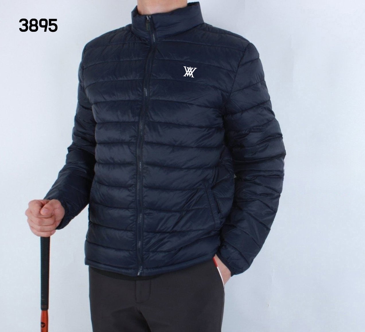 5_295Ud018svcpl5cbjhm29h1_bss50w.jpg?type=e1920_std