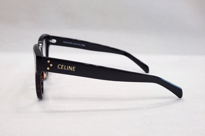 9_4d8Ud018svc1wmascnnutva8_413zjm.jpg 9_4d8Ud018svc1wmascnnutva8_413zjm.jpg