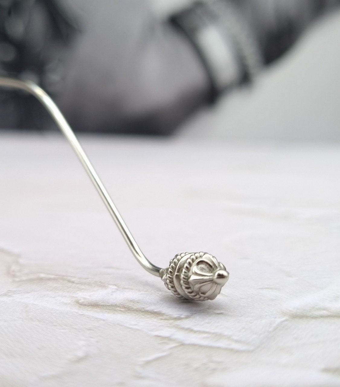 f_2f1Ud018svclptc73vcgqci_413zjm.jpg f_2f1Ud018svclptc73vcgqci_413zjm.jpg