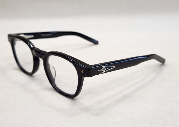 1_4dgUd018svc1g5cus02beswv_413zjm.jpg 1_4dgUd018svc1g5cus02beswv_413zjm.jpg