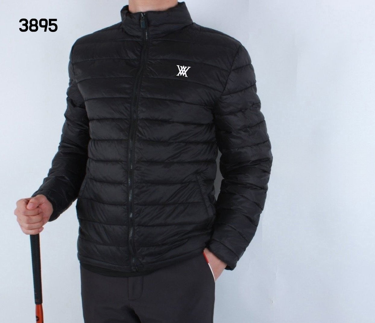 5_395Ud018svctbsitu4gbzw8_bss50w.jpg?type=e1920_std