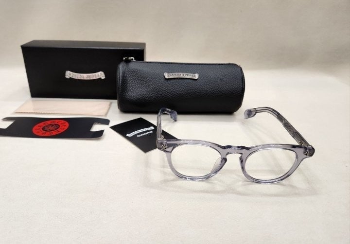 7_1daUd018svcs7g48cs0l33y_413zjm.jpg 7_1daUd018svcs7g48cs0l33y_413zjm.jpg