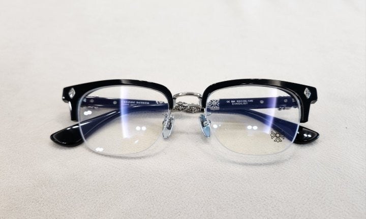 i_bdiUd018svcnpnca0tosttm_413zjm.jpg i_bdiUd018svcnpnca0tosttm_413zjm.jpg