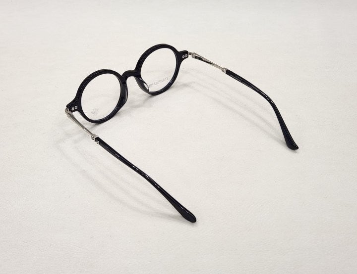 8_5d9Ud018svc1iqxfeqb93gxk_413zjm.jpg 8_5d9Ud018svc1iqxfeqb93gxk_413zjm.jpg