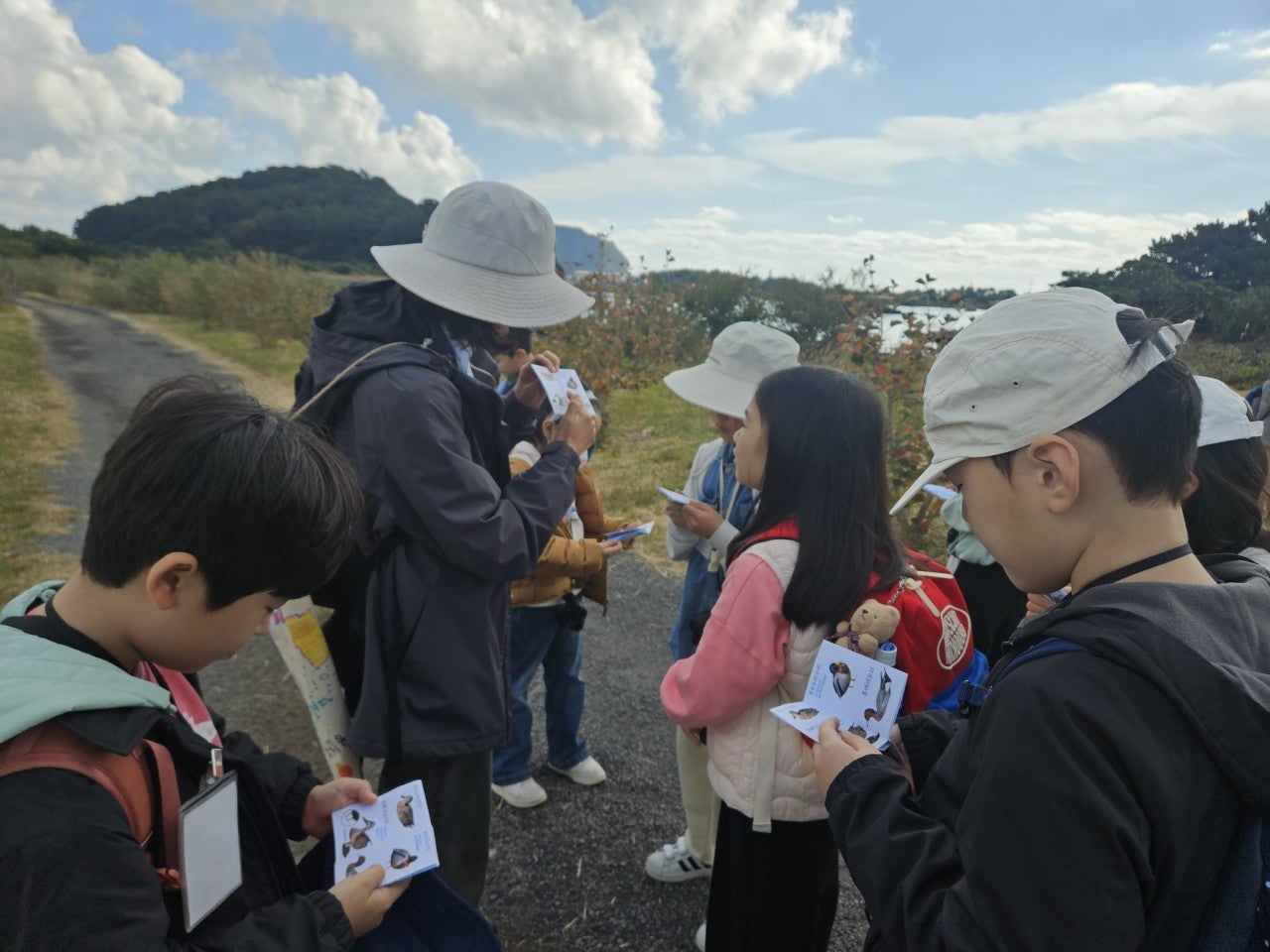 사용자가 올린 이미지