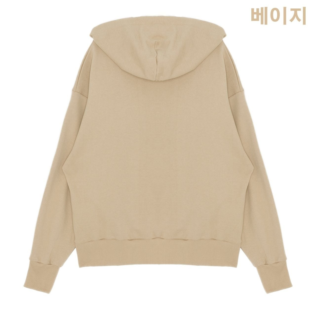 4_jg3Ud018svc1tslrxljvolol_4144s3.jpg 4_jg3Ud018svc1tslrxljvolol_4144s3.jpg