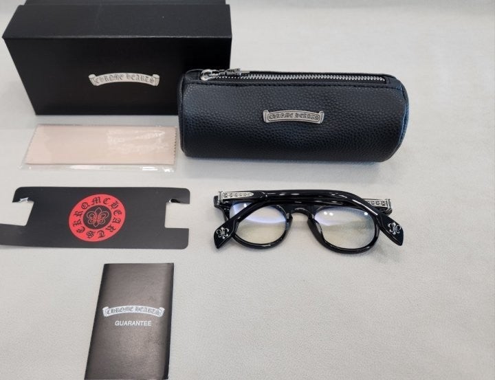 5_jdbUd018svcnbmf3p1udaid_413zjm.jpg 5_jdbUd018svcnbmf3p1udaid_413zjm.jpg