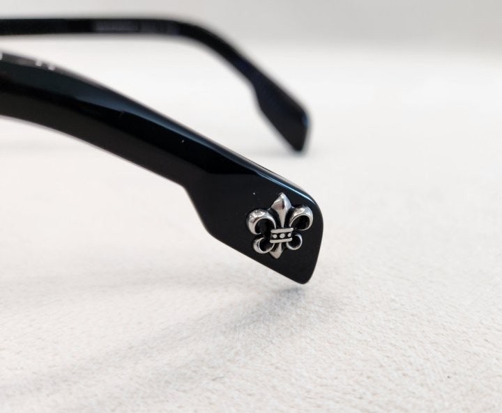 6_4dbUd018svc1g4w7nsob0q0c_413zjm.jpg 6_4dbUd018svc1g4w7nsob0q0c_413zjm.jpg