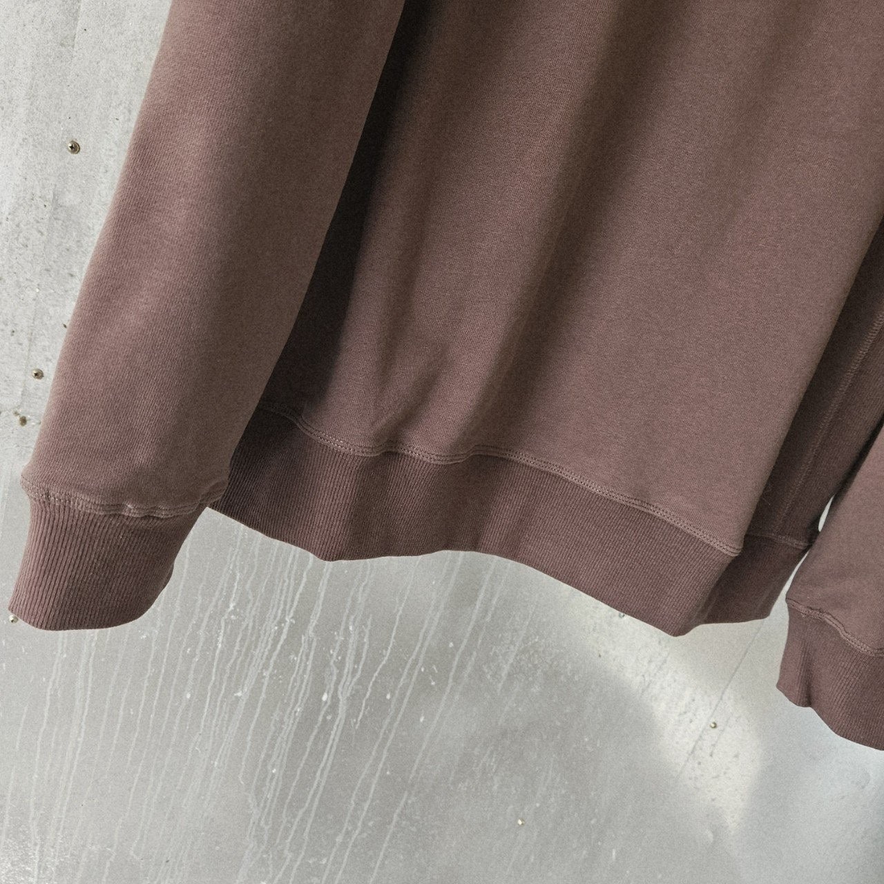 8_cgbUd018svc1gac07zukalfa_4144s3.jpg 8_cgbUd018svc1gac07zukalfa_4144s3.jpg