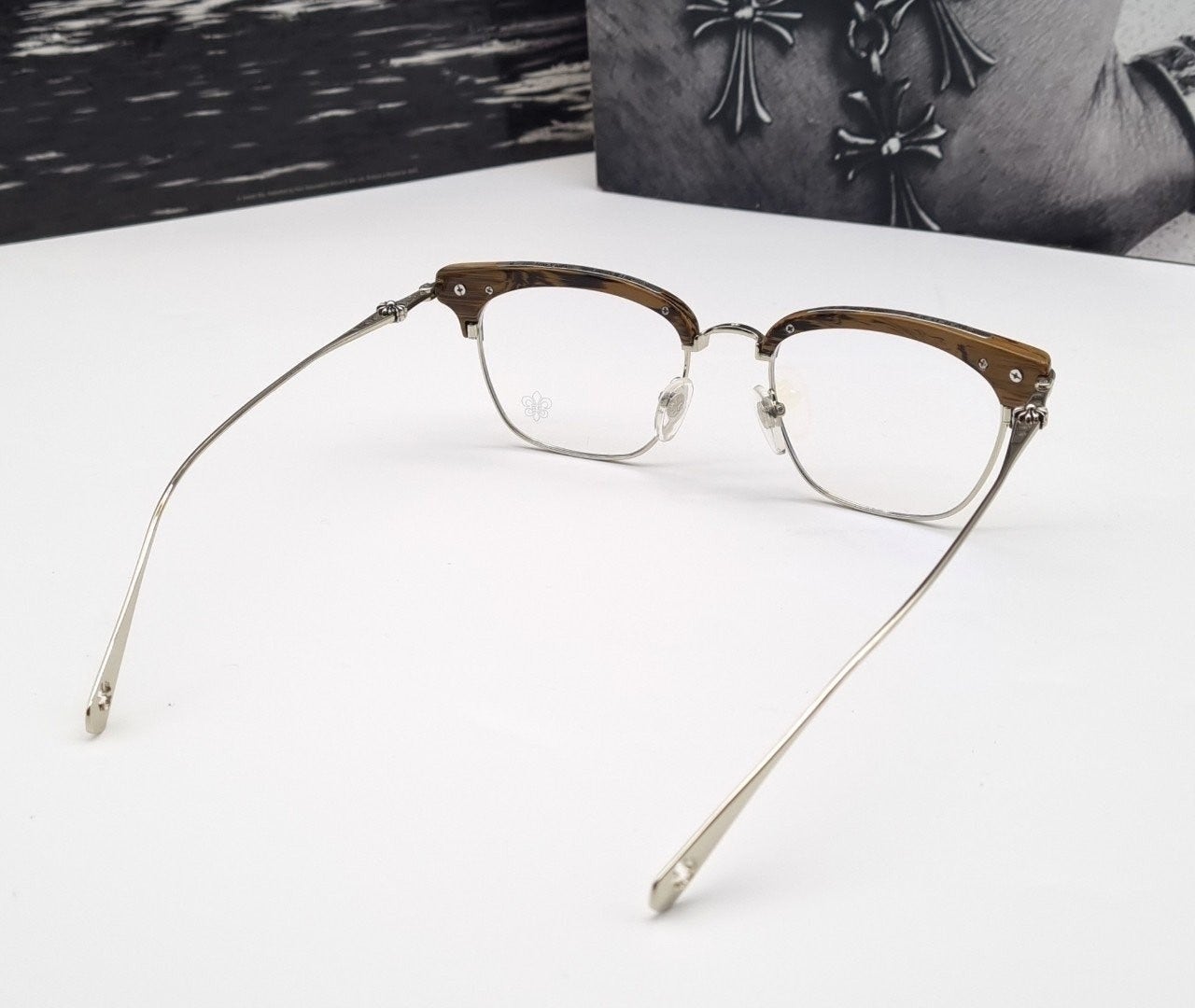 6_jf5Ud018svc3bystvugefba_413zjm.jpg 6_jf5Ud018svc3bystvugefba_413zjm.jpg