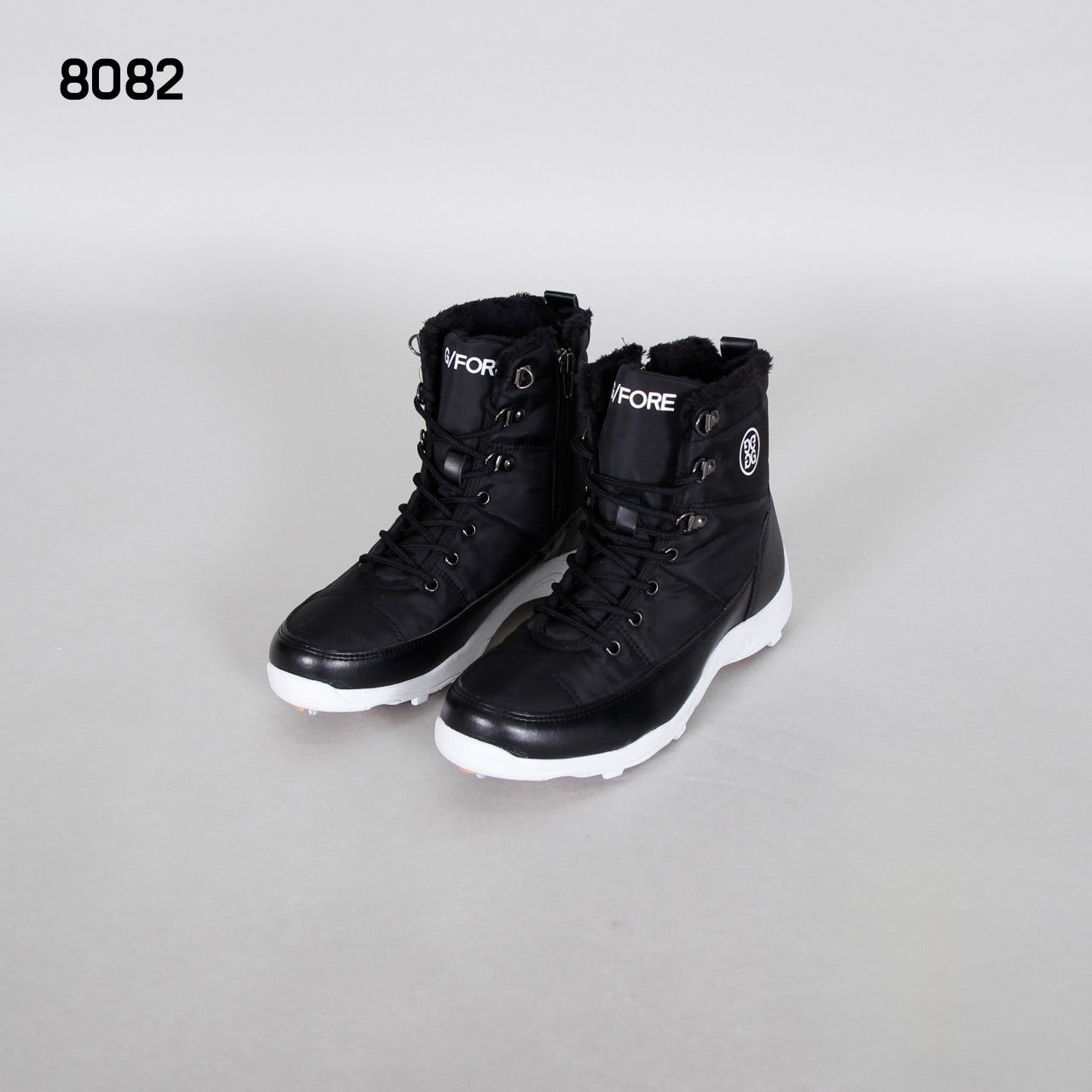 e_49cUd018svc14zhamtjym8vy_bss50w.jpg?type=e1920_std