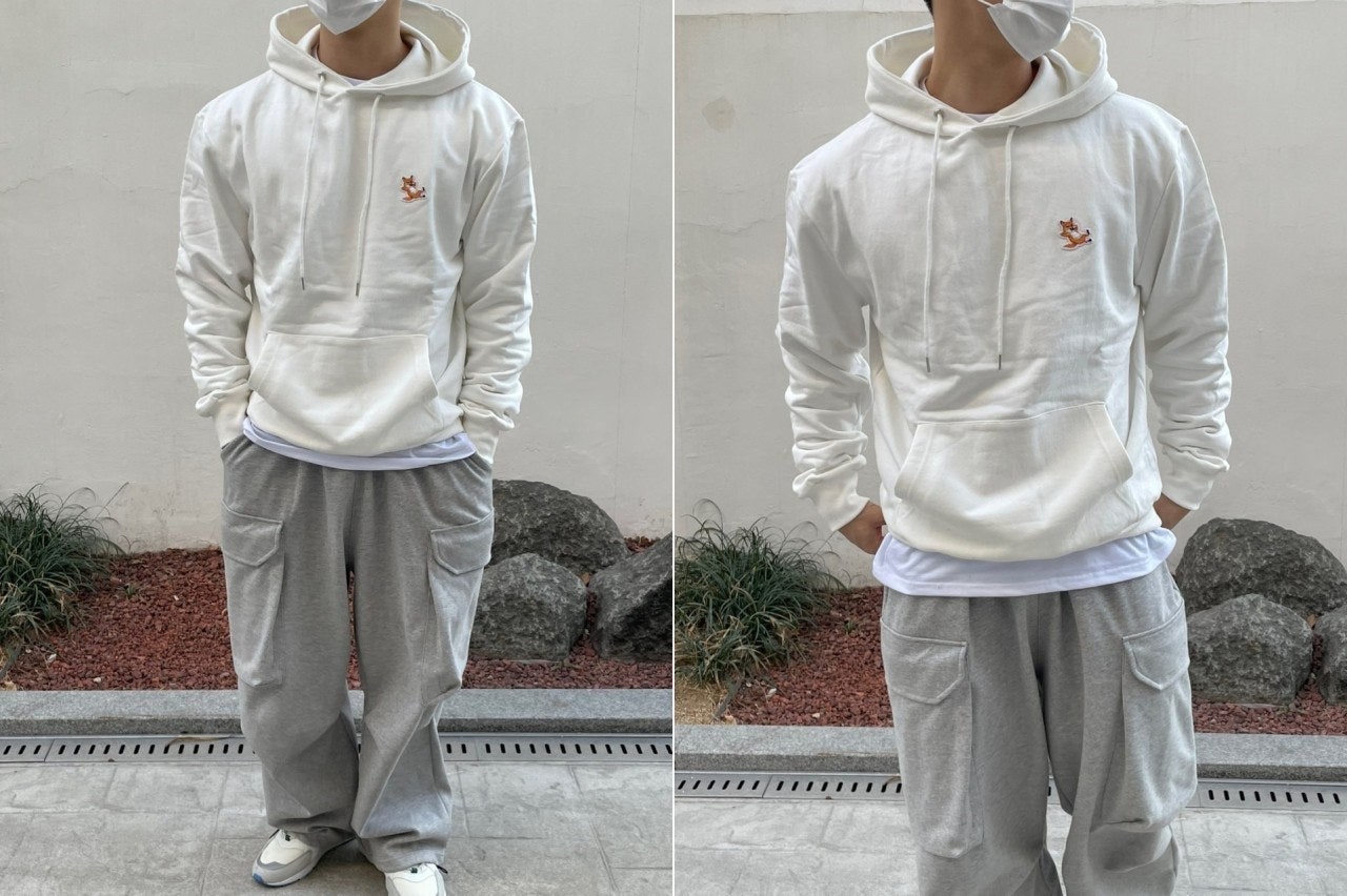 h_2g6Ud018svcfhf88fbg35lm_4144s3.jpg h_2g6Ud018svcfhf88fbg35lm_4144s3.jpg