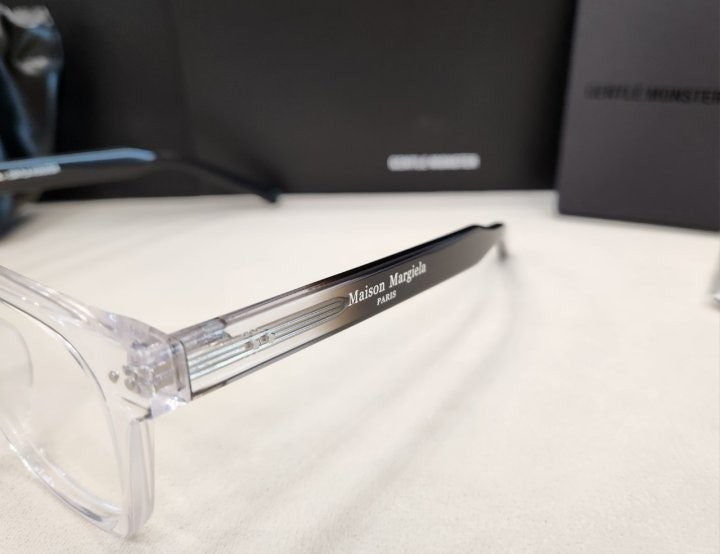 0_1dhUd018svc14kqlthqsq9ir_413zjm.jpg 0_1dhUd018svc14kqlthqsq9ir_413zjm.jpg