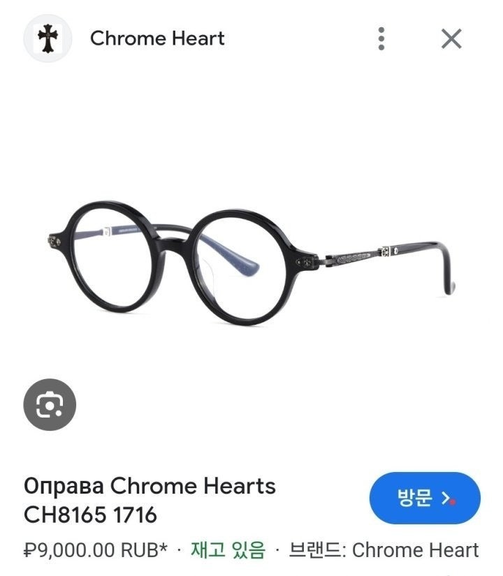 7_hd9Ud018svca6la47h3barh_413zjm.jpg 7_hd9Ud018svca6la47h3barh_413zjm.jpg