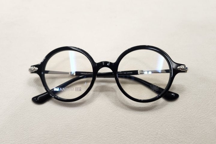 8_0d9Ud018svccrt9tobmtkzd_413zjm.jpg 8_0d9Ud018svccrt9tobmtkzd_413zjm.jpg