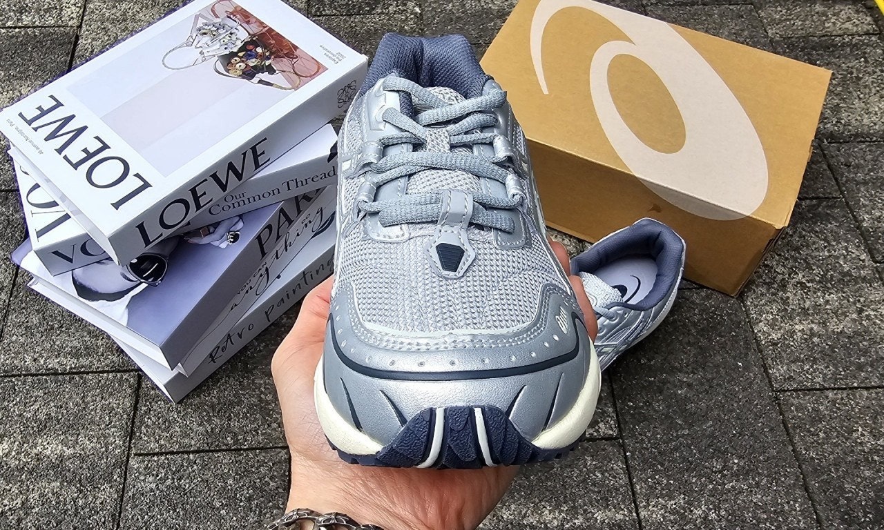 d_9e2Ud018svcqgev6x6sd1wa_413zjm.jpg d_9e2Ud018svcqgev6x6sd1wa_413zjm.jpg