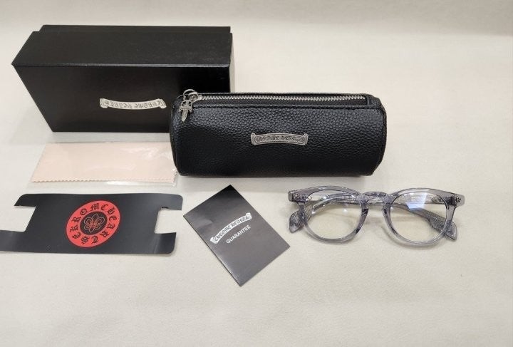 6_hdaUd018svc8q72ut0sfyjc_413zjm.jpg 6_hdaUd018svc8q72ut0sfyjc_413zjm.jpg