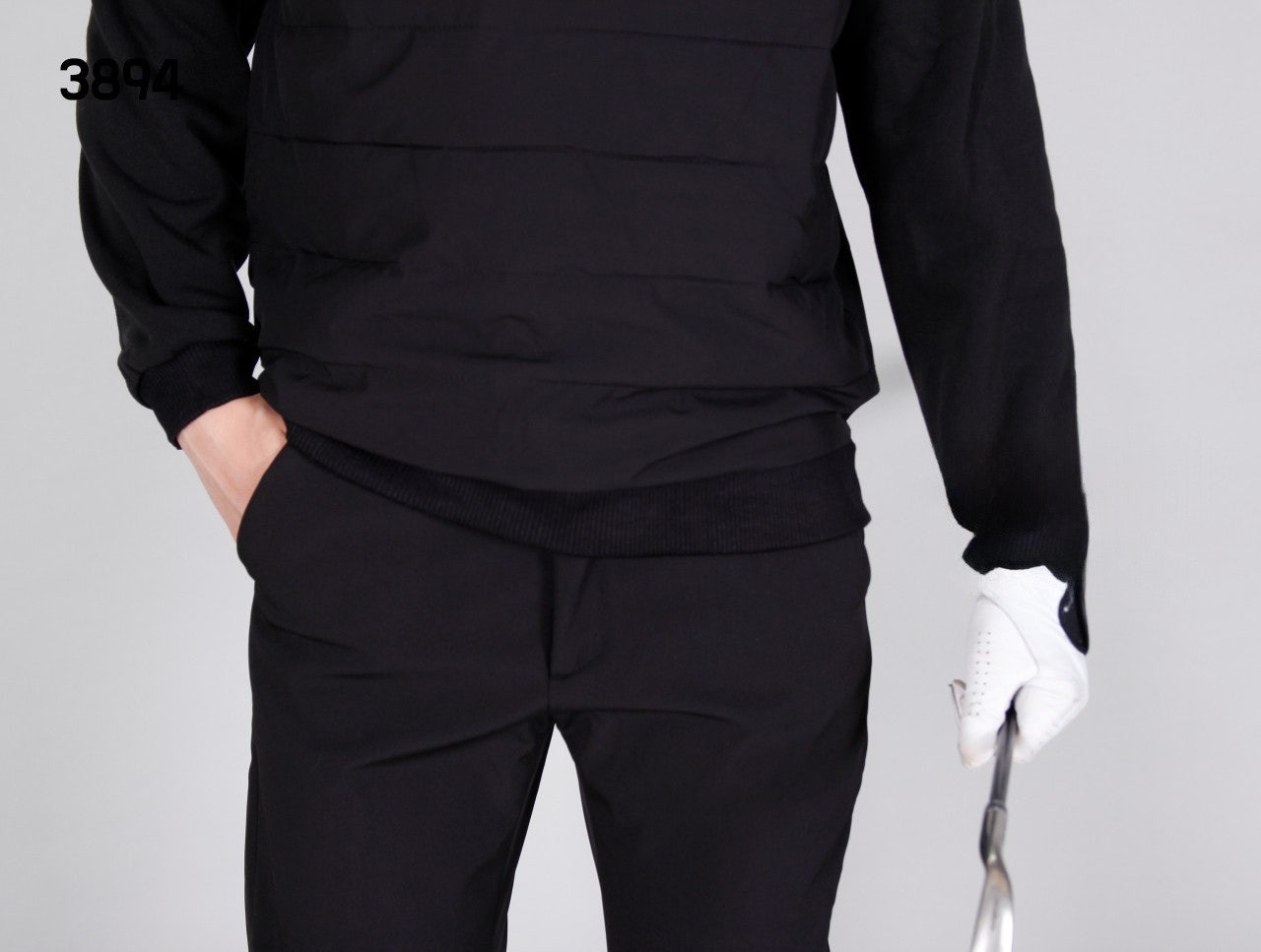 j_h94Ud018svc1npzqint6cmqe_bss50w.jpg?type=e1920_std