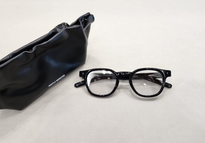 1_edgUd018svc16rv038brzrdc_413zjm.jpg 1_edgUd018svc16rv038brzrdc_413zjm.jpg