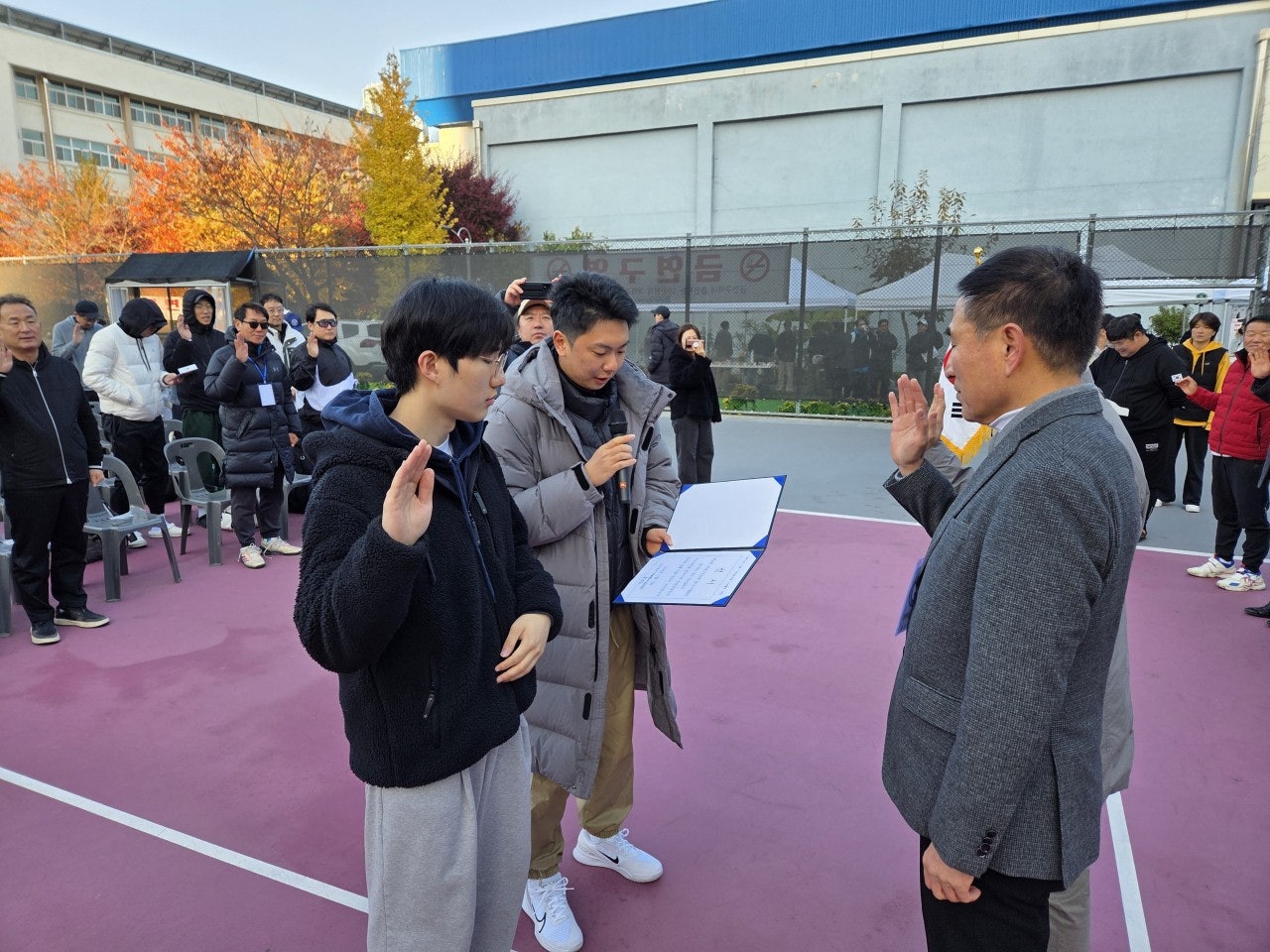 사용자가 올린 이미지