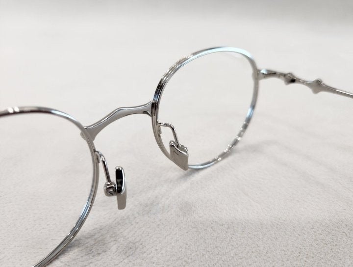 3_8deUd018svccdkmugx6vbzs_413zjm.jpg 3_8deUd018svccdkmugx6vbzs_413zjm.jpg