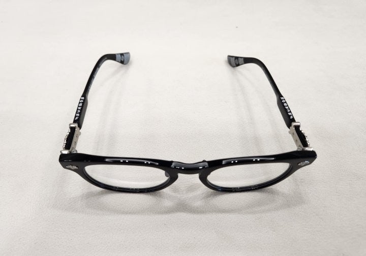 b_1d6Ud018svciu86jgy5yjvb_413zjm.jpg b_1d6Ud018svciu86jgy5yjvb_413zjm.jpg