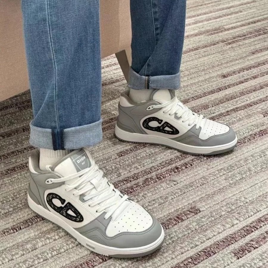 h_9e9Ud018svcqafi5ubz1iv8_413zjm.jpg h_9e9Ud018svcqafi5ubz1iv8_413zjm.jpg