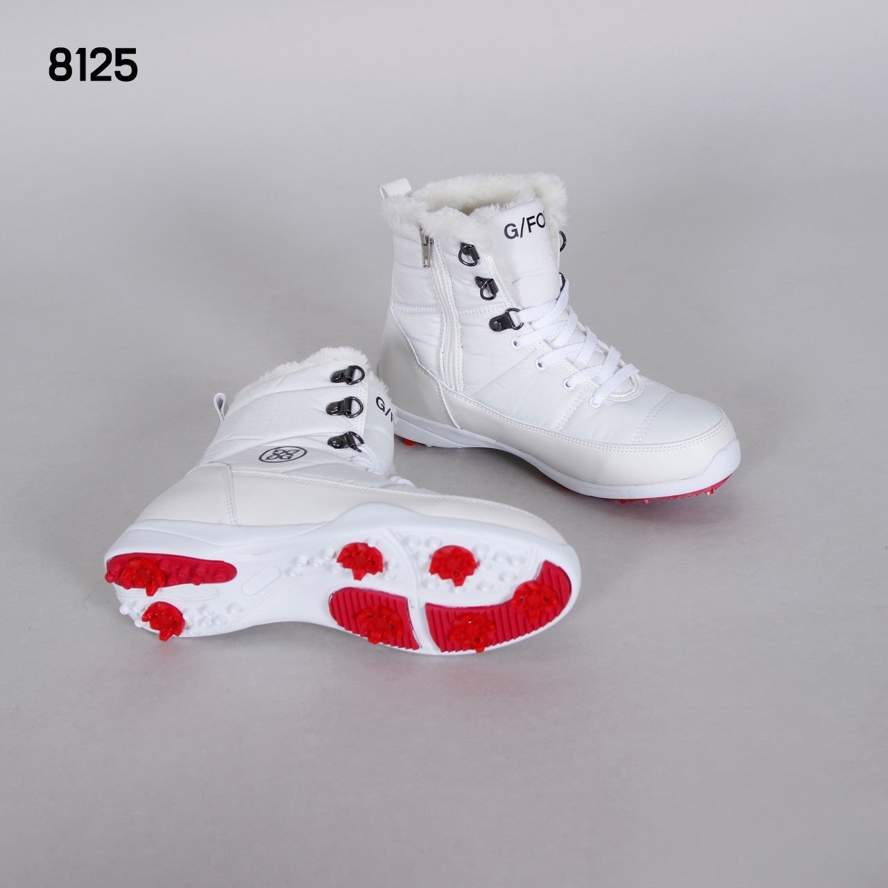 j_g9bUd018svc8d6rm9y65rnh_bss50w.jpg?type=e1920_std