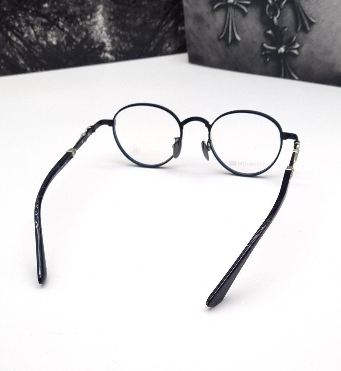 2_ieiUd018svccknixv4dr63i_413zjm.jpg 2_ieiUd018svccknixv4dr63i_413zjm.jpg