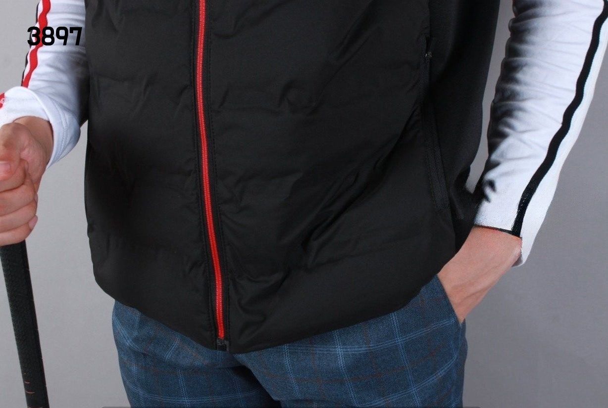 8_g9bUd018svc1j0wh6pg7e3df_bss50w.jpg?type=e1920_std