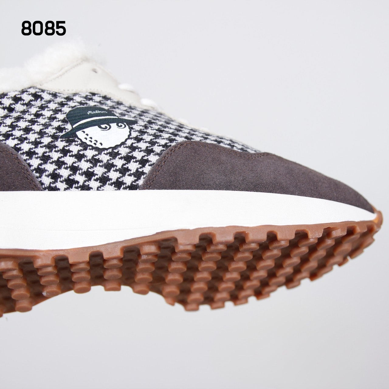 2_j9eUd018svcwaf5p4dqhky2_bss50w.jpg?type=e1920_std