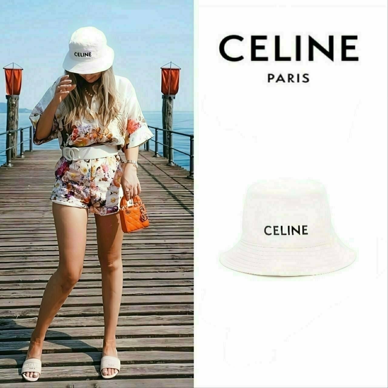 j_3b8Ud018svc1i511jetd6435_s6fei9.jpg j_3b8Ud018svc1i511jetd6435_s6fei9.jpg