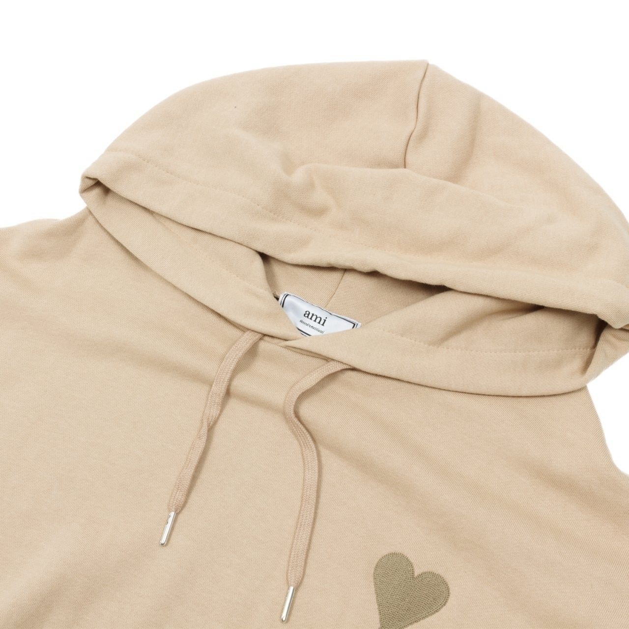 5_1g3Ud018svcav8vqdkcorw3_4144s3.jpg 5_1g3Ud018svcav8vqdkcorw3_4144s3.jpg